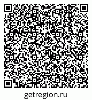 79068146024