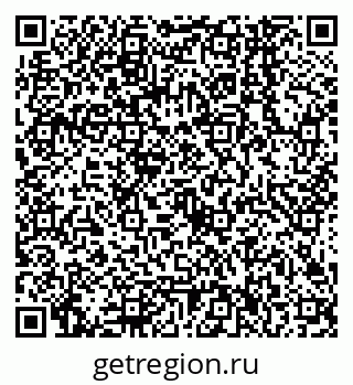 79068146025