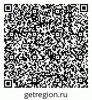 79068146027