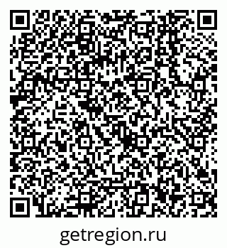 79068146028