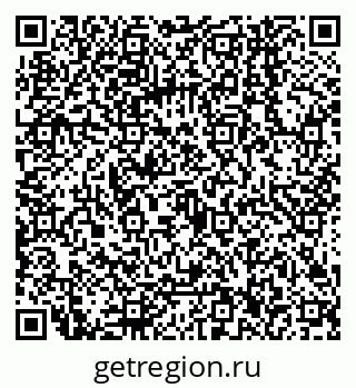 79068146030