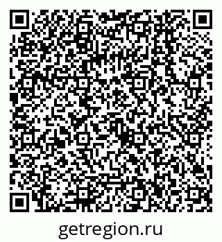 79068146033