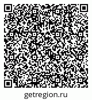 79068146035