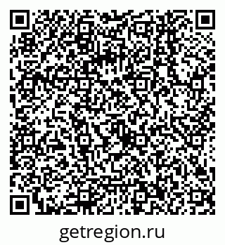 79068146036