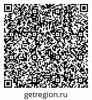 79068146038