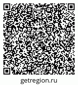 79068146039