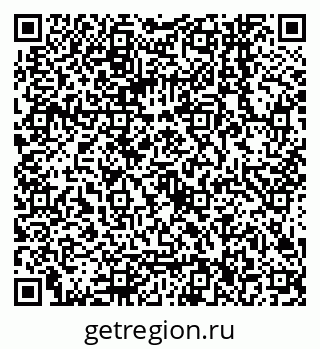 79068146041