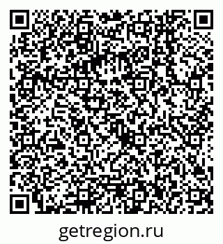79068146042