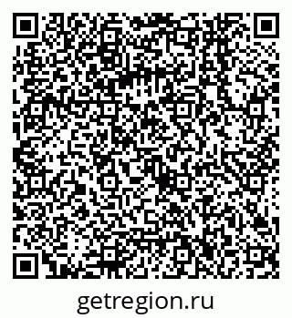 79068146043