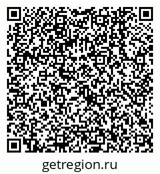 79068146044