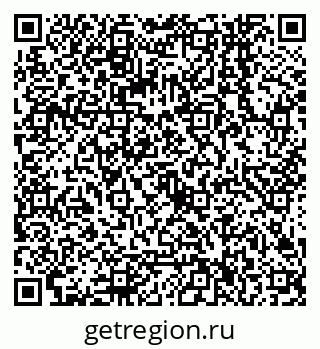 79068146045