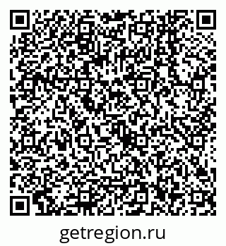 79068146048