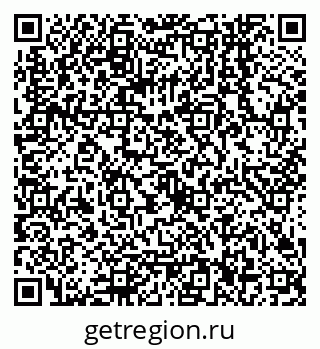 79068146049