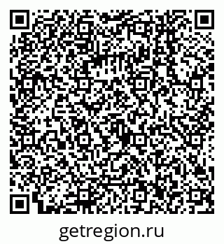 79068146050