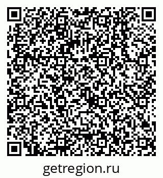 79068146051