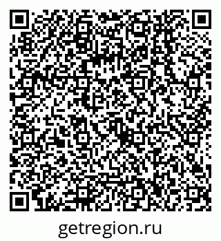 79068146053
