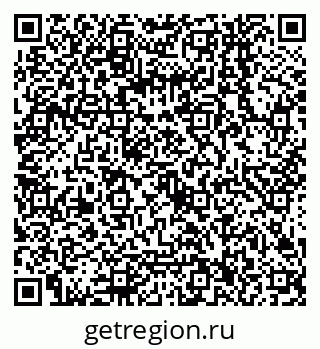 79068146054