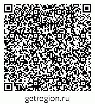 79068146056