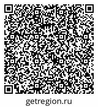 79068146057