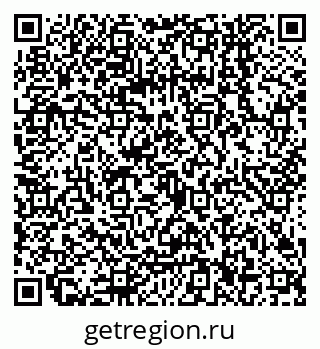 79068146059