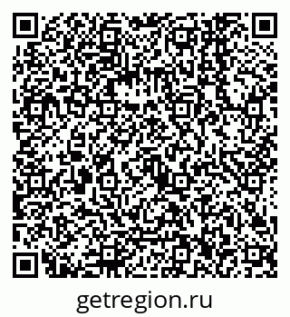 79068146060