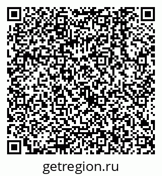 79068146061