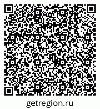 79068146062