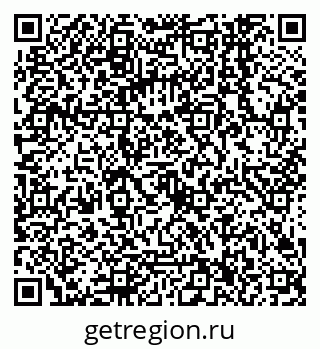 79068146064