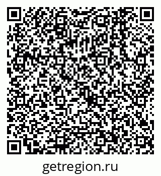 79068146066