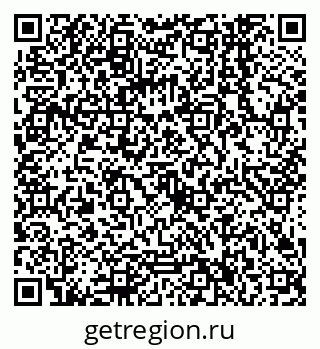 79068146067