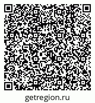 79068146069