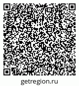 79068146070
