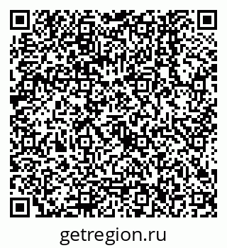 79068146071