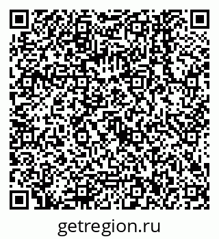 79068146072