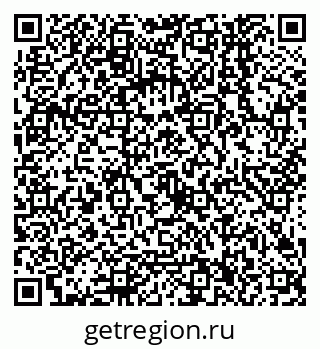 79068146074