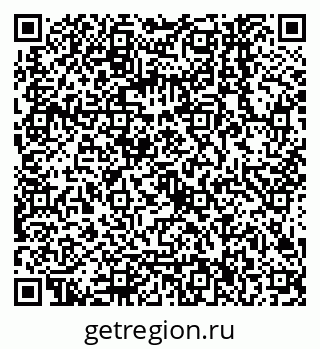 79068146075