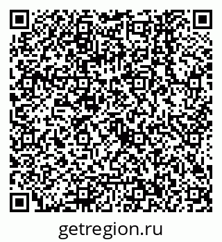 79068146076