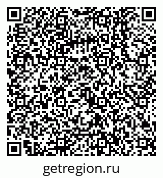 79068146077