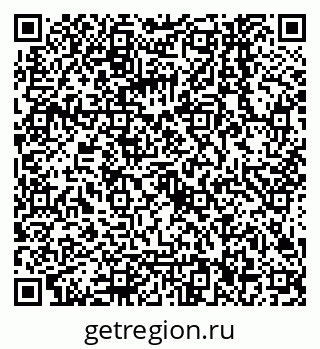 79068146079