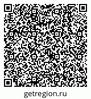 79068146080