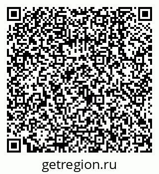79068146081