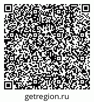 79068146082