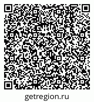 79068146084