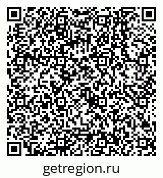 79068146086
