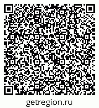 79068146087