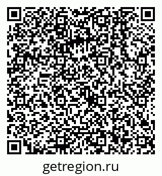 79068146088