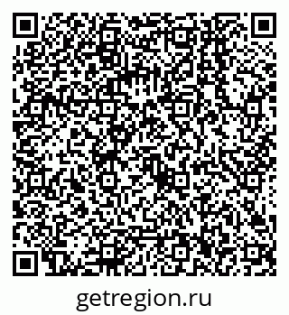 79068146090