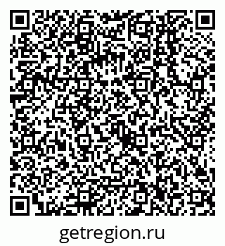 79068146091