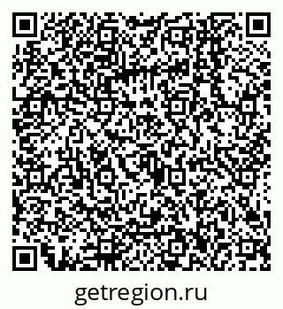 79068146092