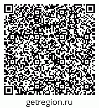 79068146094